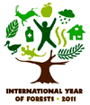 IYF2011-Logo